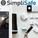 Video: First look at the next-generation SimpliSafe security system ...