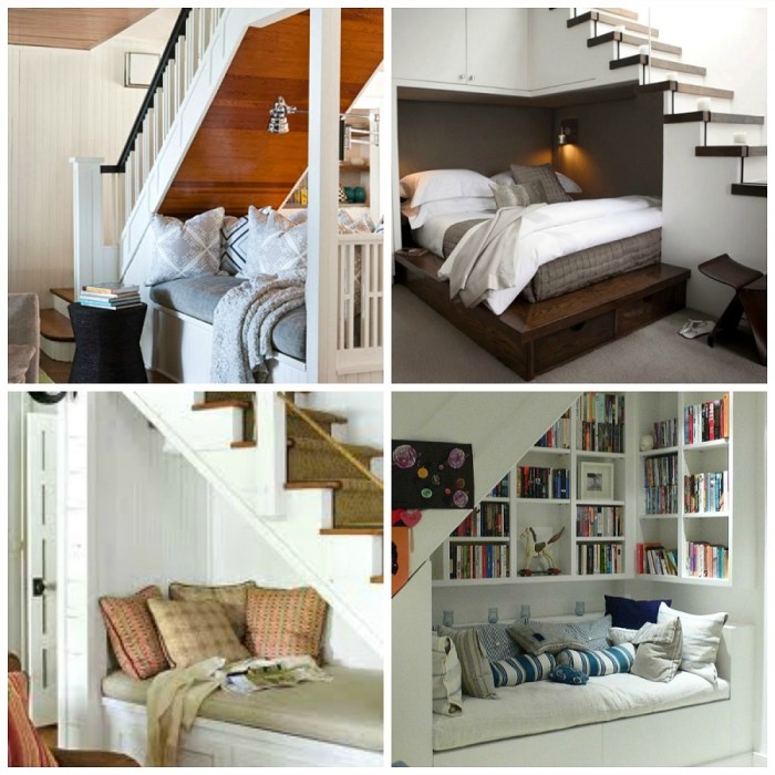 30 Small House Hacks That Will Instantly Maximize And Enlarge Your Space