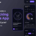 How to Create a Sleep Tracker App Like Sleep Cycle?