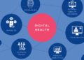 New WHO Europe study shows that digital tools have a positive impact on ...